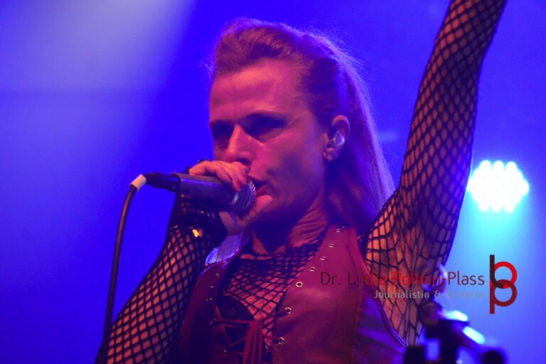 Symphonity_Batschkapp_2026_Polwin-Plass_408
