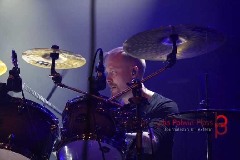 Symphonity_Batschkapp_2026_Polwin-Plass_414