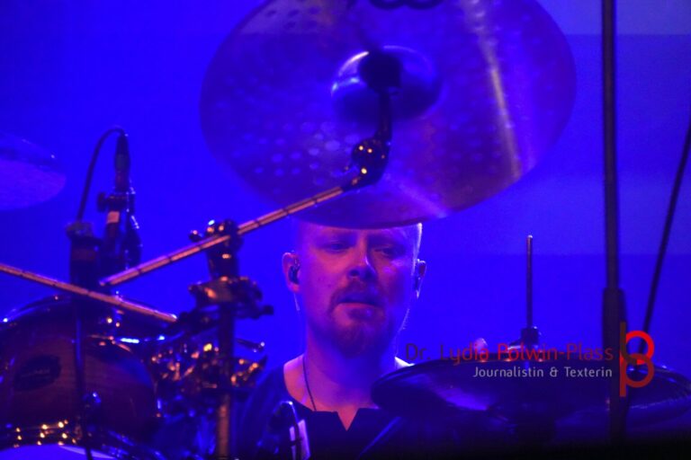 Symphonity_Batschkapp_2026_Polwin-Plass_427