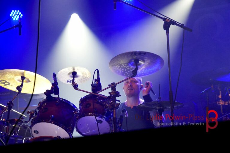 Symphonity_Batschkapp_2026_Polwin-Plass_430
