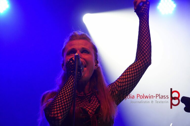 Symphonity_Batschkapp_2026_Polwin-Plass_466