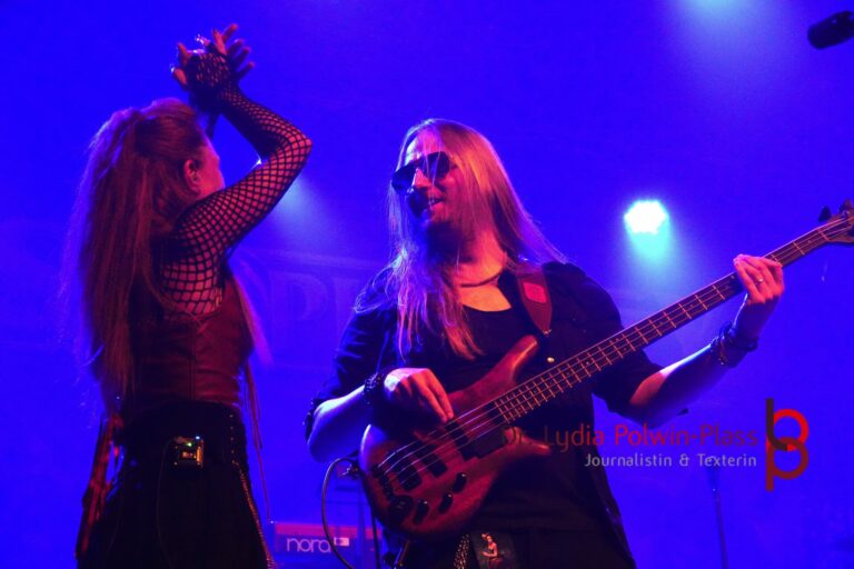 Symphonity_Batschkapp_2026_Polwin-Plass_495