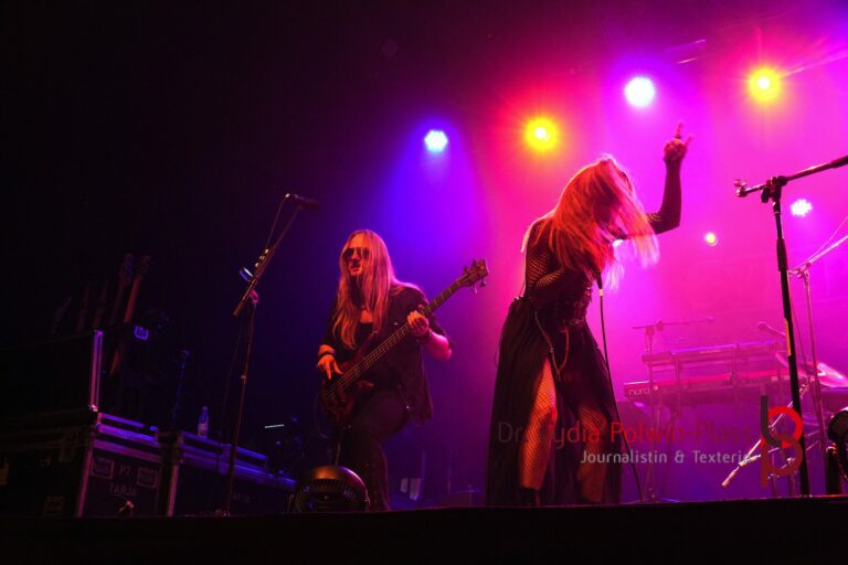 Symphonity_Batschkapp_2026_Polwin-Plass_556