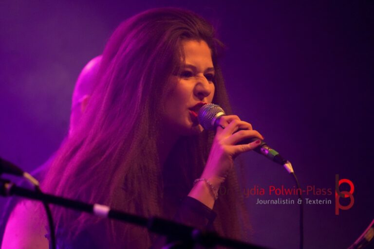 Symphonity_Batschkapp_2026_Polwin-Plass_666