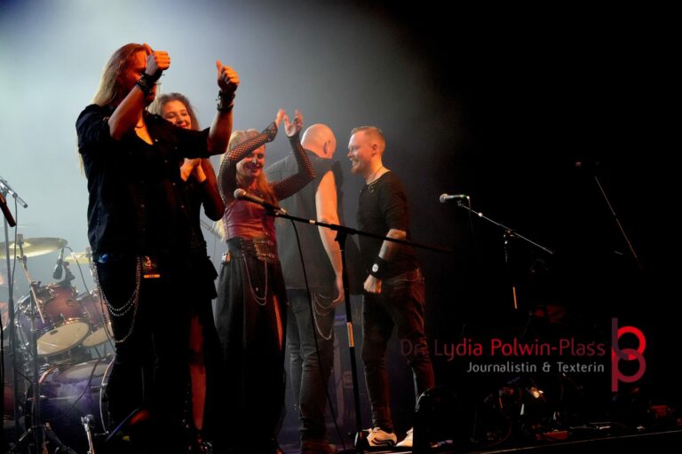 Symphonity_Batschkapp_2026_Polwin-Plass_693