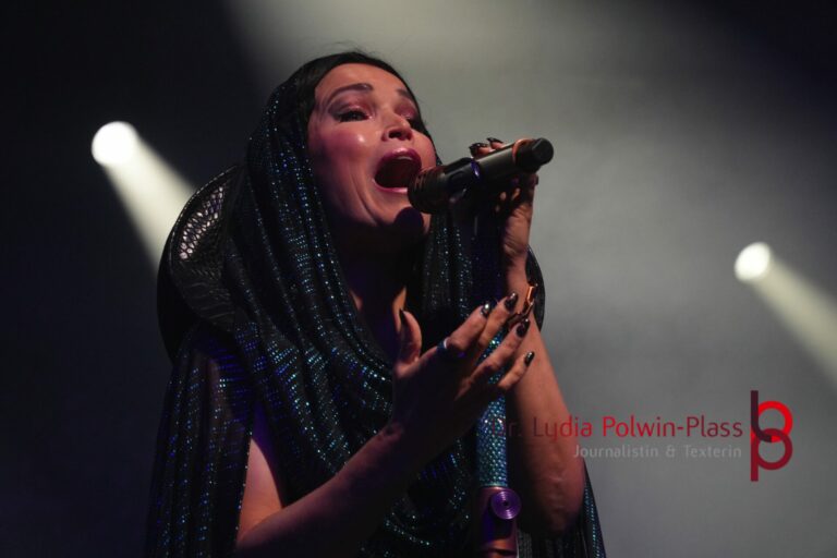 Tarja_Batschkapp_2026_Polwin-Plass_728