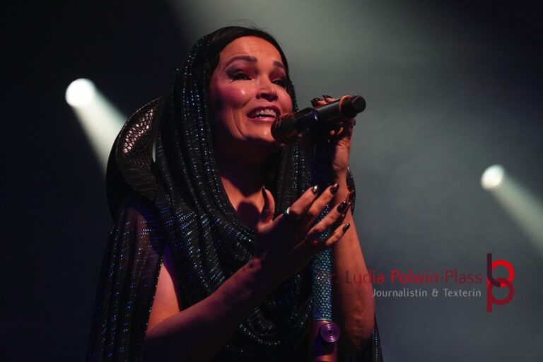 Tarja_Batschkapp_2026_Polwin-Plass_729