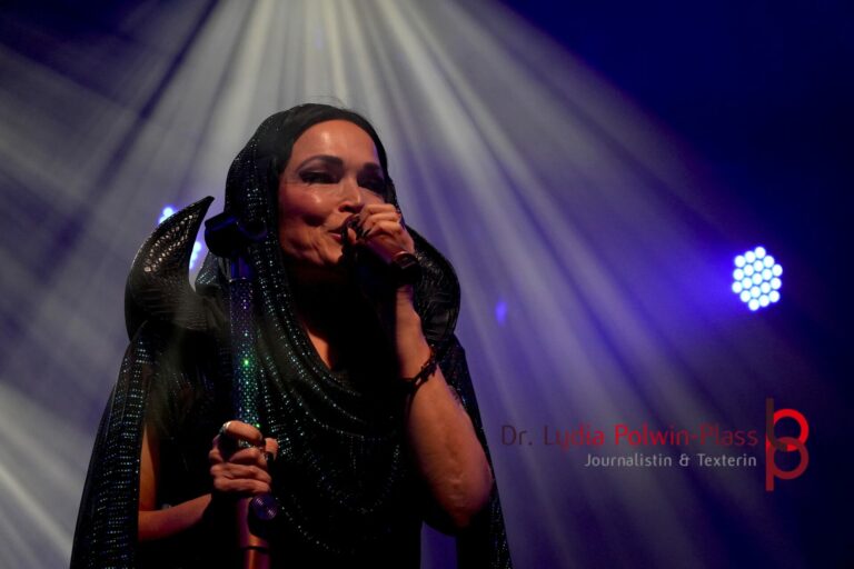 Tarja_Batschkapp_2026_Polwin-Plass_758