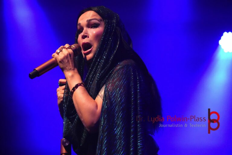 Tarja_Batschkapp_2026_Polwin-Plass_787