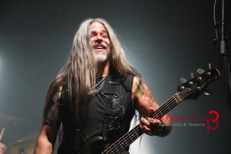 Tarja_Batschkapp_2026_Polwin-Plass_805