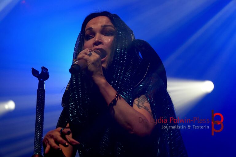 Tarja_Batschkapp_2026_Polwin-Plass_890