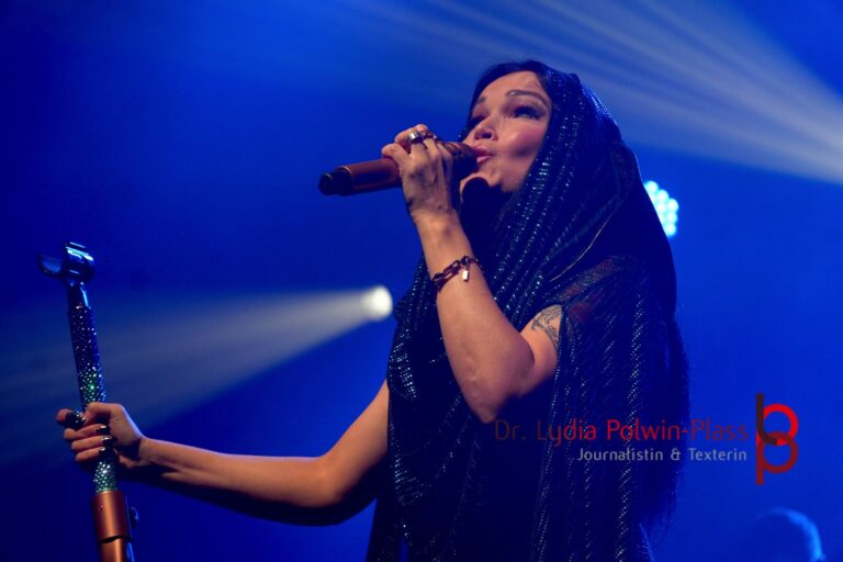 Tarja_Batschkapp_2026_Polwin-Plass_955