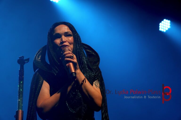 Tarja_Batschkapp_2026_Polwin-Plass_968