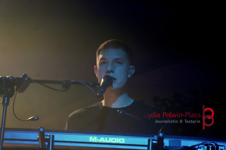 Tarja_Batschkapp__Polwin-Plass_009