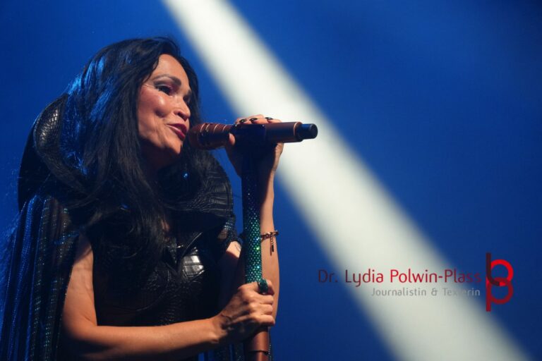 Tarja_Batschkapp__Polwin-Plass_063