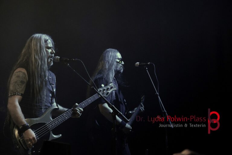 Tarja_Batschkapp__Polwin-Plass_077