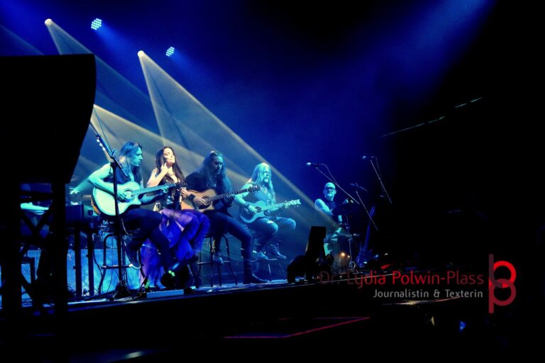 Tarja_Batschkapp__Polwin-Plass_132
