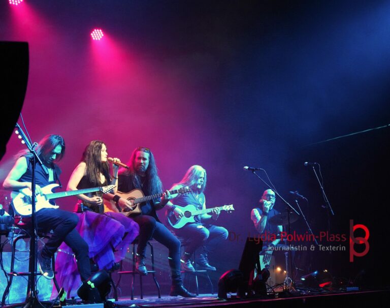 Tarja_Batschkapp__Polwin-Plass_140