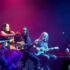 Tarja Turunen in der Batschkapp Frankfurt – zwischen orchestraler Wucht und hartem Metal – mit FOTOSTRECKE