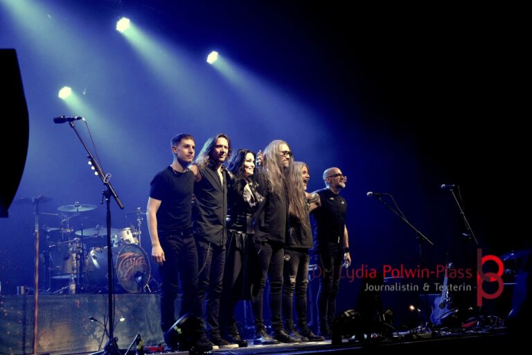 Tarja_Batschkapp__Polwin-Plass_166