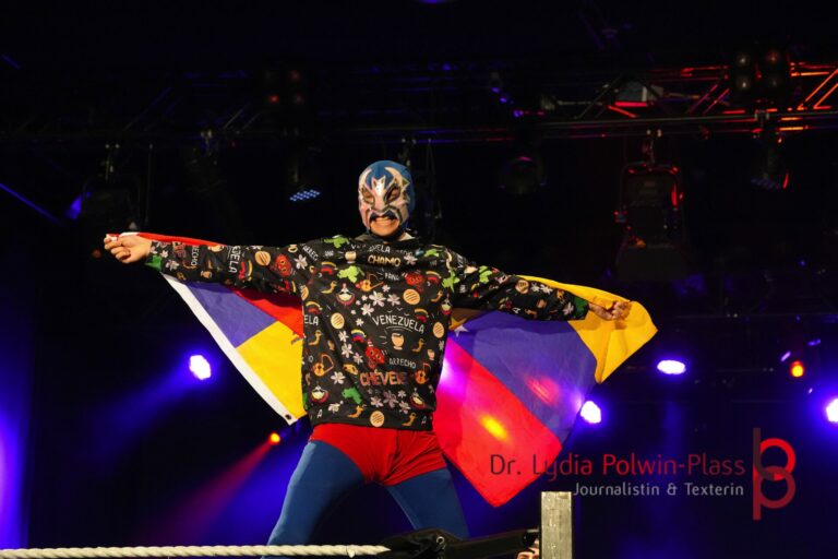 WRESTLING batschkapp_2026_Polwin-Plass_459