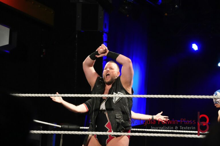 WRESTLING batschkapp_2026_Polwin-Plass_462