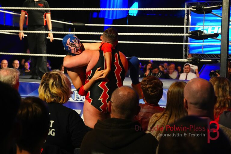 WRESTLING batschkapp_2026_Polwin-Plass_464