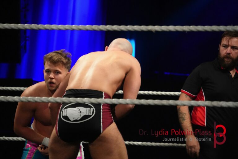 WRESTLING batschkapp_2026_Polwin-Plass_474