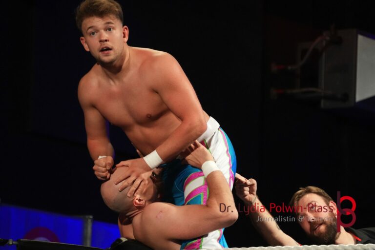WRESTLING batschkapp_2026_Polwin-Plass_477