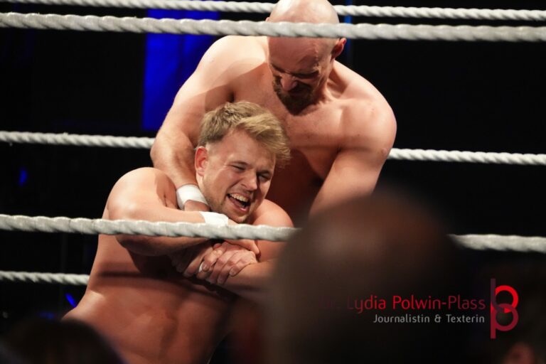 WRESTLING batschkapp_2026_Polwin-Plass_478