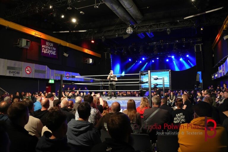 WRESTLING batschkapp_2026_Polwin-Plass_491