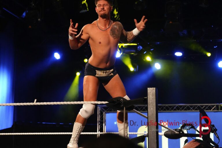 WRESTLING batschkapp_2026_Polwin-Plass_513