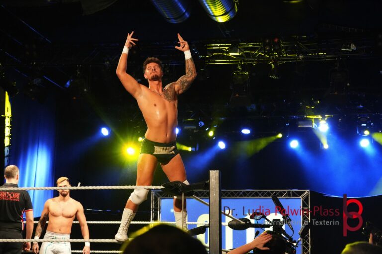 WRESTLING batschkapp_2026_Polwin-Plass_514