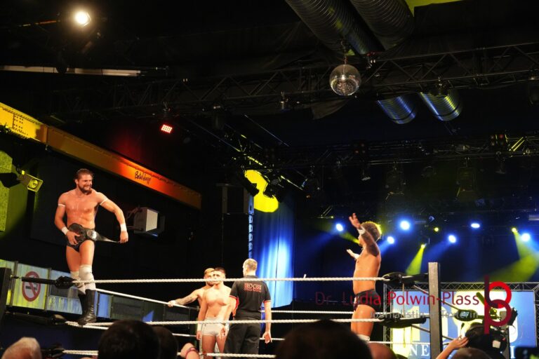 WRESTLING batschkapp_2026_Polwin-Plass_518