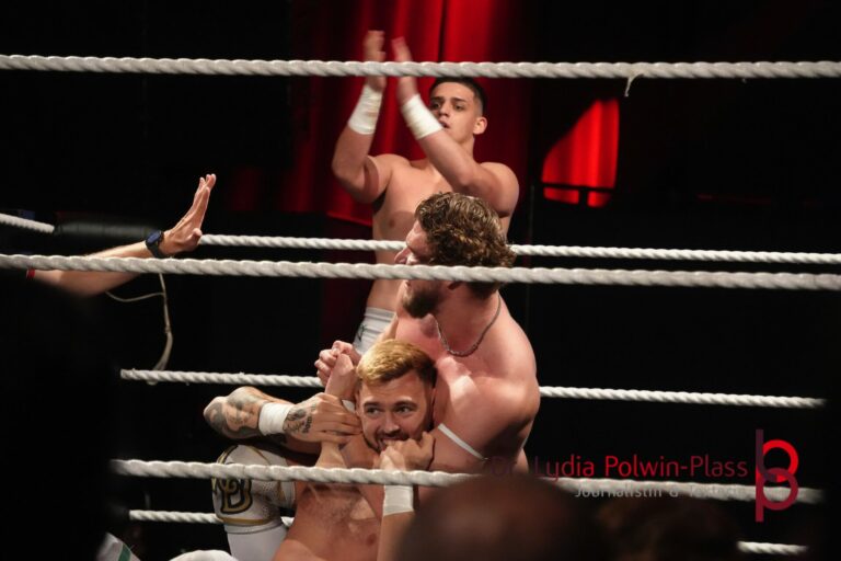 WRESTLING batschkapp_2026_Polwin-Plass_524