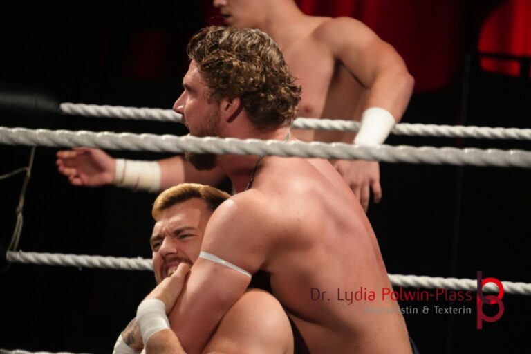 WRESTLING batschkapp_2026_Polwin-Plass_525