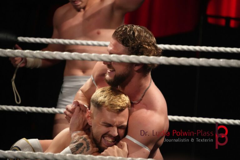 WRESTLING batschkapp_2026_Polwin-Plass_526