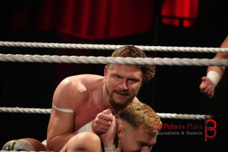 WRESTLING batschkapp_2026_Polwin-Plass_527