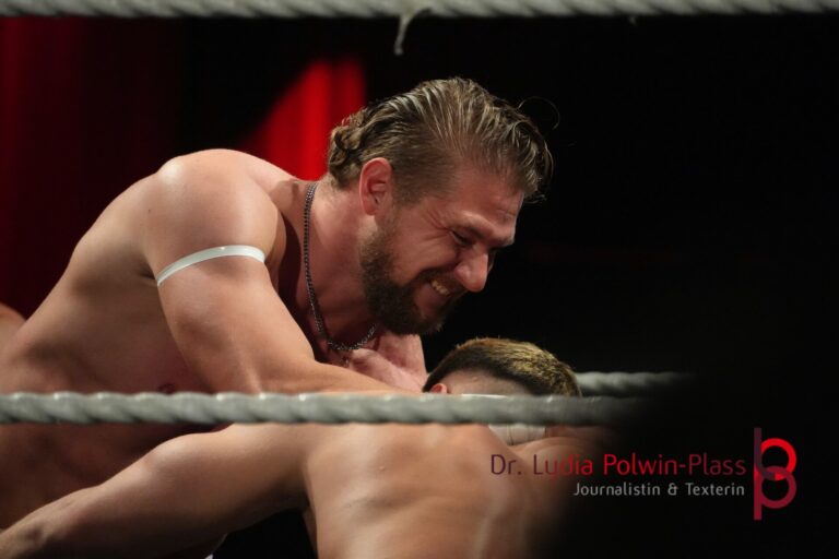 WRESTLING batschkapp_2026_Polwin-Plass_528