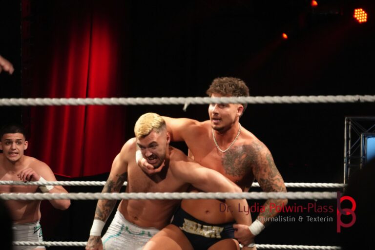 WRESTLING batschkapp_2026_Polwin-Plass_530