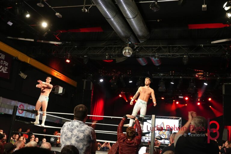 WRESTLING batschkapp_2026_Polwin-Plass_539