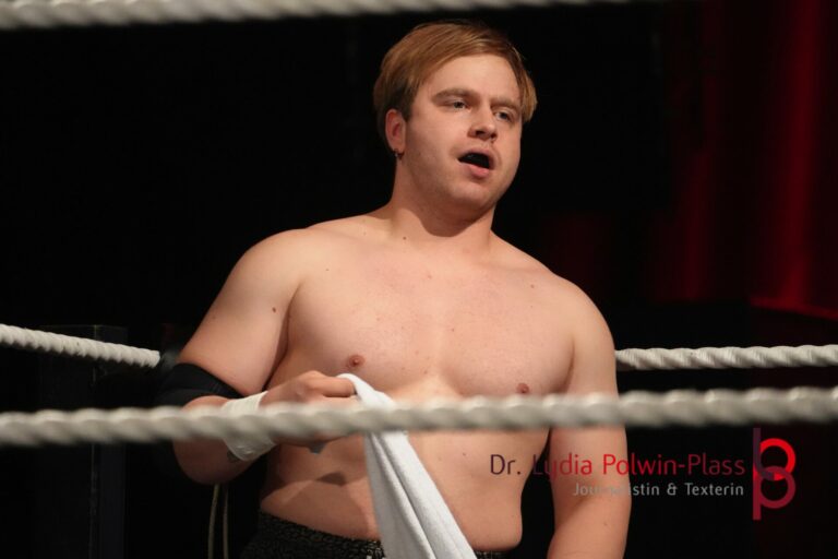 WRESTLING batschkapp_2026_Polwin-Plass_542