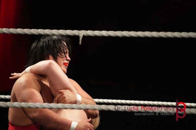 WRESTLING batschkapp_2026_Polwin-Plass_556