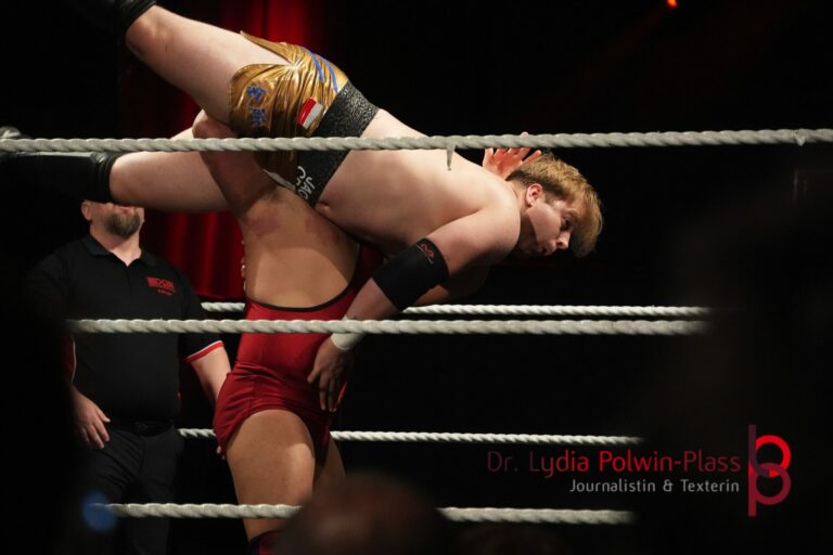 WRESTLING batschkapp_2026_Polwin-Plass_560