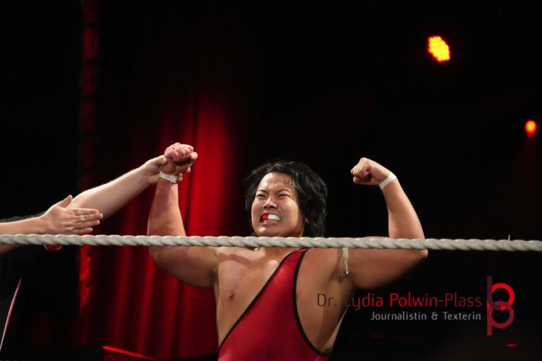 WRESTLING batschkapp_2026_Polwin-Plass_571