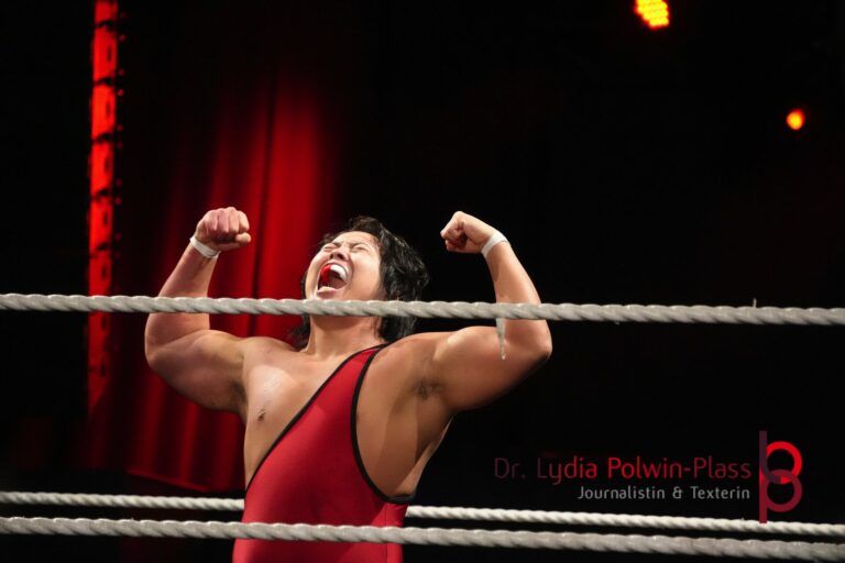 WRESTLING batschkapp_2026_Polwin-Plass_572