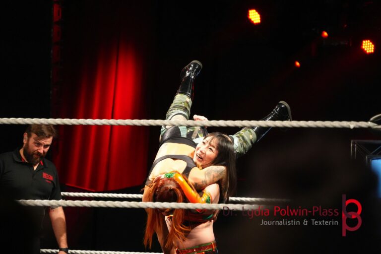 WRESTLING batschkapp_2026_Polwin-Plass_609