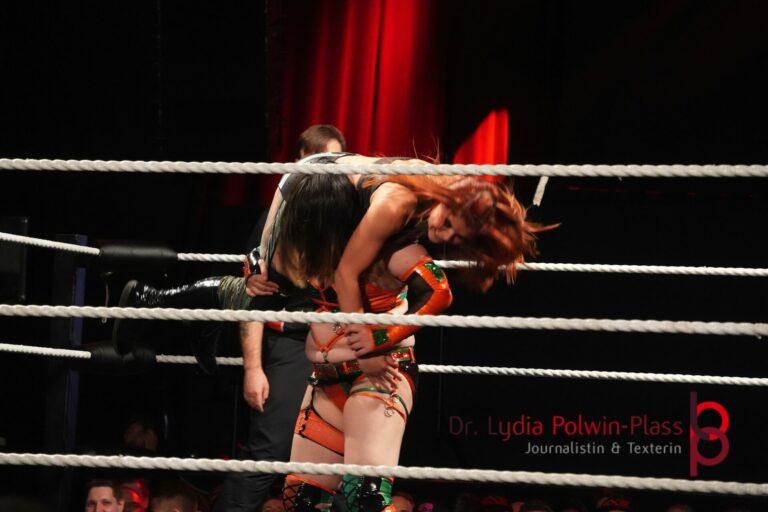 WRESTLING batschkapp_2026_Polwin-Plass_616