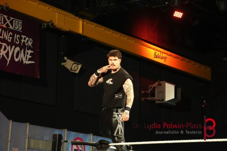 WRESTLING batschkapp_2026_Polwin-Plass_640