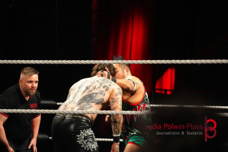 WRESTLING batschkapp_2026_Polwin-Plass_651